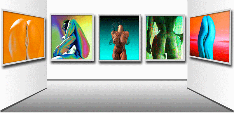 Gallery01