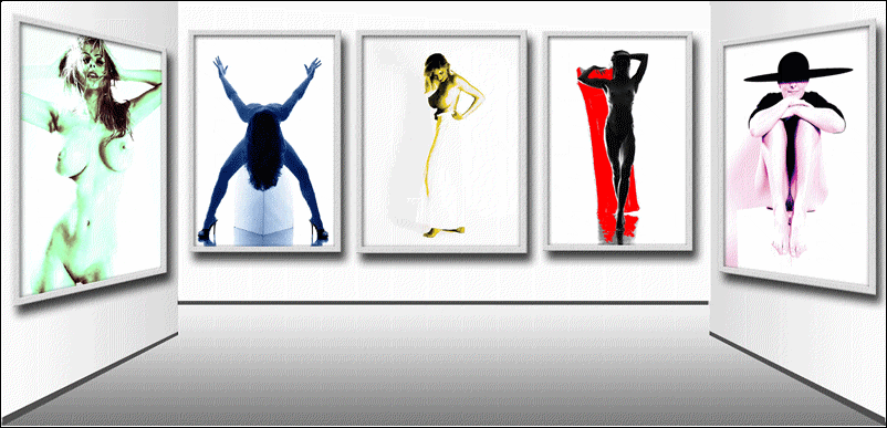 Gallery02