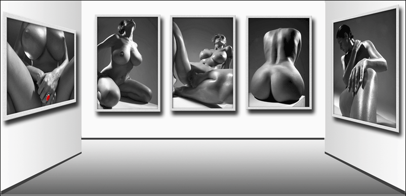 Gallery03