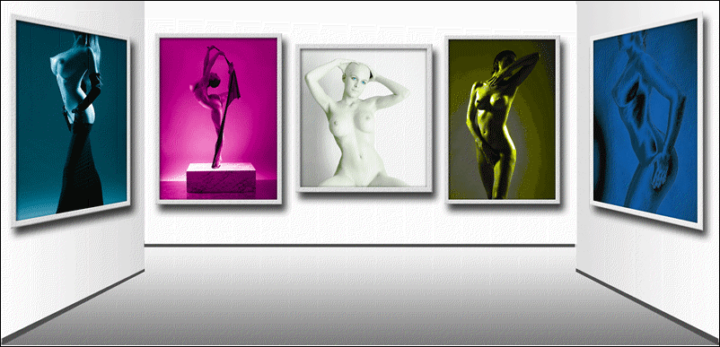 Gallery04