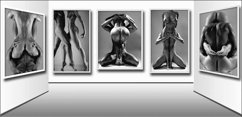 Gallery05