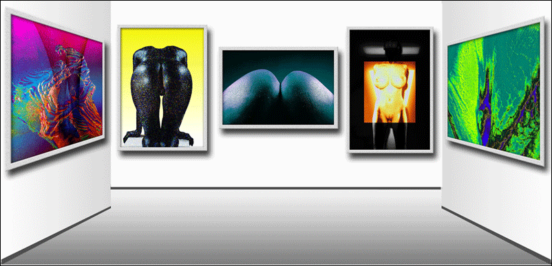 Gallery06