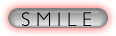   S M I