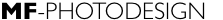 MF-PHOTODESIGN