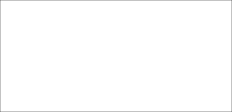 MF-PHOTODESIGN
